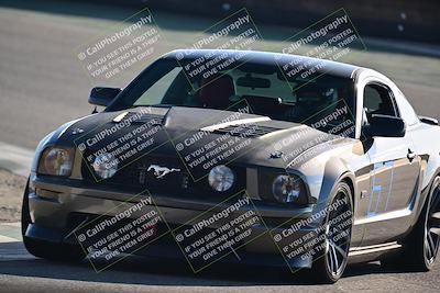 media/Sep-28-2025-Speed Ventures (Sun) [[cf5fbece84]]/Orange group/Turn 1 and 3 Exit/